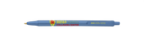 540b0fd46d79dc1a52f64b16e110fc37