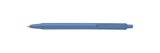 63de00ef25da6d968ea86e3a60b0f9b4