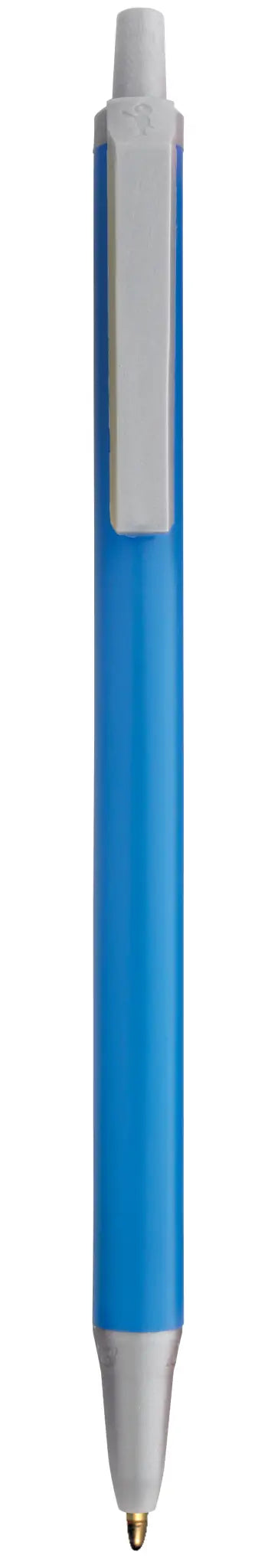 4b3e8cf148ef7d13a2dec87e00b46944