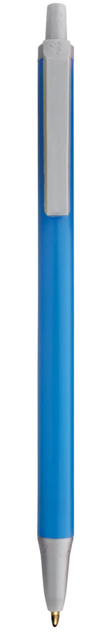 35ddc2c5fcbd81794996782e86b43494