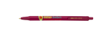 f156c6503ec3e626d420c0e8b4ba4b18