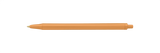 1ebc8368c261da4045d3c0bb7beee4a5