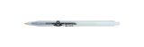 f30b25966202ab1f7c62cc6c2e8a2afc