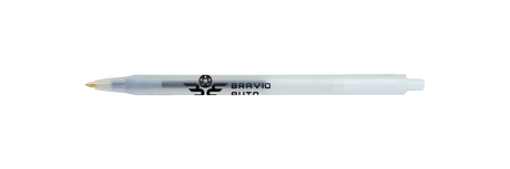 f30b25966202ab1f7c62cc6c2e8a2afc