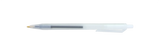 74483ce7f614e56626bc5494edfb268e