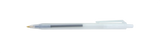 bbdc8027d90b607e2a218c5c28ab6575