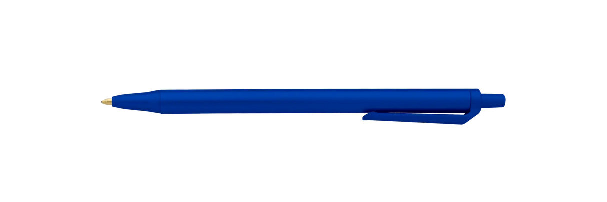 6930132548ff3827ddd3adca02604de5