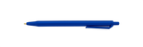6930132548ff3827ddd3adca02604de5
