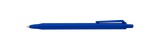 c875f0eeba4b38b6069f52c560c565ab