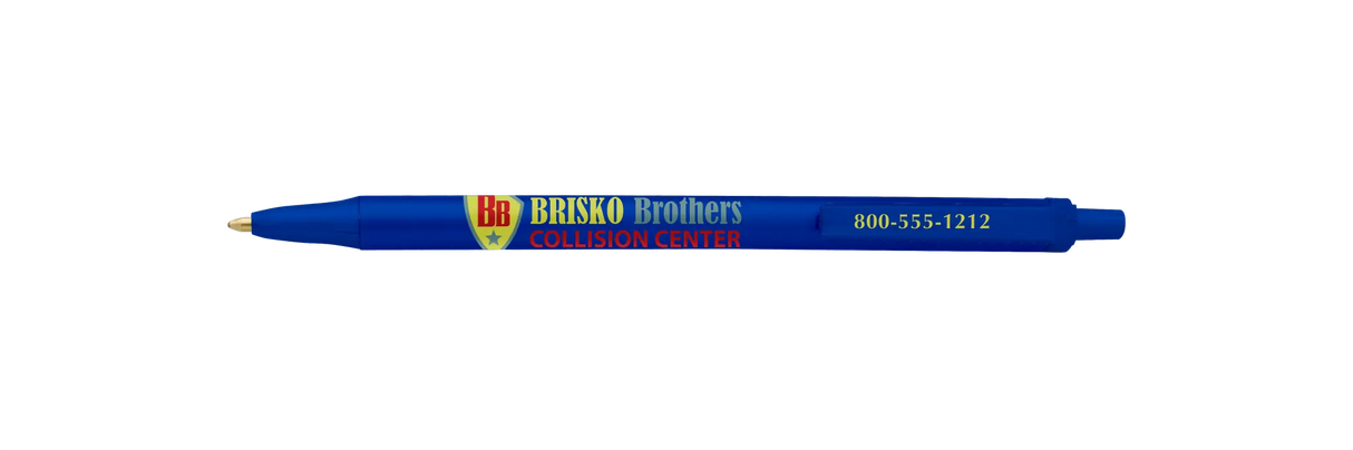 9e4e89bddd9d17db8681b5ec54d6c609