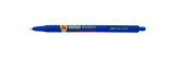 9e4e89bddd9d17db8681b5ec54d6c609