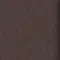 7bce6c4c6148a7abc18cb012bda473eb