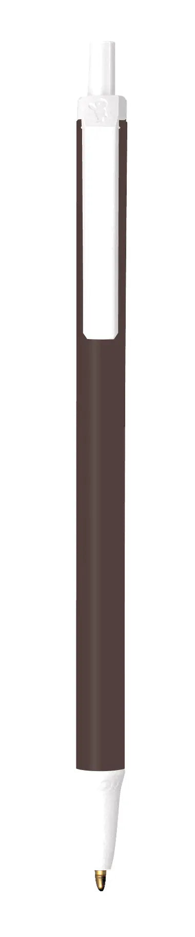 6318e8aa671abde58c3791b9508c4d7f