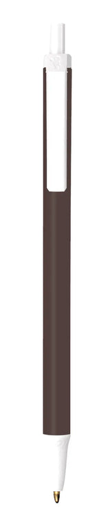 6318e8aa671abde58c3791b9508c4d7f