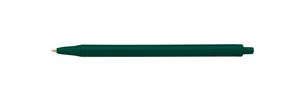 bef59abffbeab0580f46264f360031bc