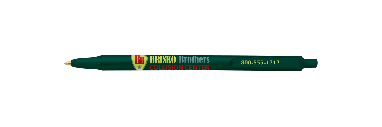 b621d6dcaf391c2d420aa39d6ca975e8