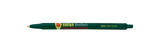 b621d6dcaf391c2d420aa39d6ca975e8