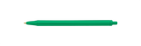 8ac663060b7dfa45101697389b0bdf00