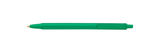 a7cf52f511dff08ec8f873febaef0539