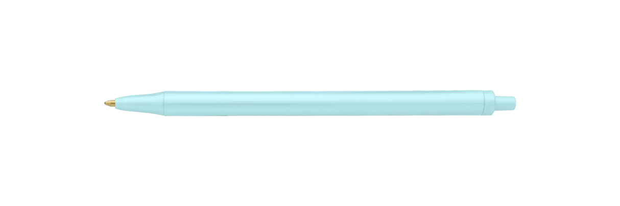213a2d64af9393d758a04fb064f0cdeb