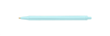213a2d64af9393d758a04fb064f0cdeb