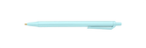 512d25f3e63bc210f8dfd309b64550cf