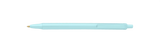 70a66320425cfb612996d6de91621e67