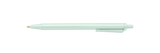 5a7facc36c4bbb21bc6ffb7ddf56d83c