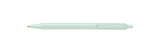 e50719dc8fe498642d3f17a547945e3f