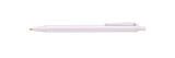 ec6750c87164683ed3141521c1d45f11