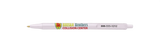 cf1dd7c18e910e67ce9dd857ff5ab368