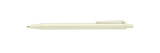 c1ceaa5bfaf71d65378598bc80d8c4e0