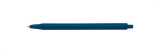b30af226d6c7f2f8e182ffdc8a652b88