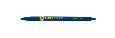 170d4bb407981c0ae57a1e6cac50a2d0