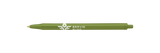 b4c00d7d50ea13fc8857117bad9ba28e