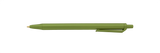624711452e4dc8e574e4994f819fc0f5