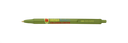 45d9aec7cb44181e4bfa5c846a0d42a5