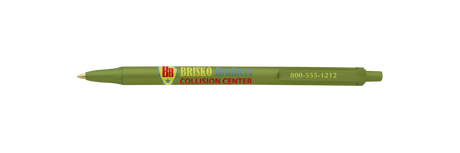 45d9aec7cb44181e4bfa5c846a0d42a5