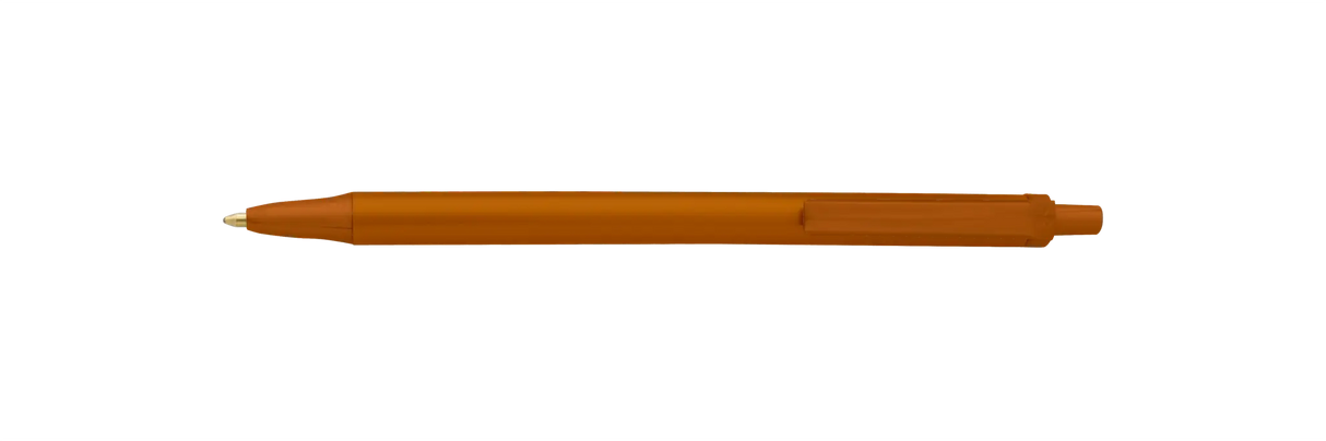 912078779d577c4fcc2e6c9785875093
