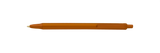 912078779d577c4fcc2e6c9785875093