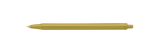 d6d58077dbbde079200f557a00cf382a