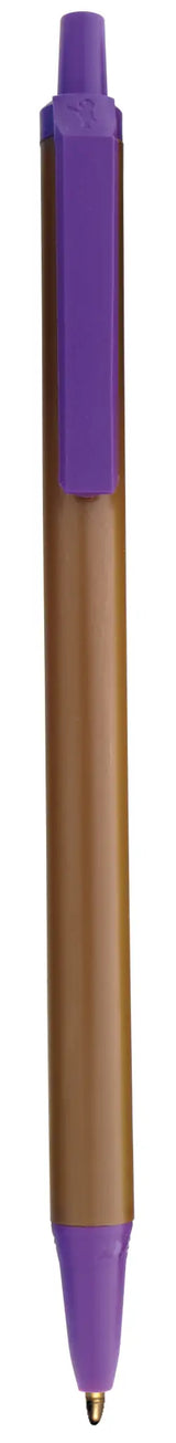 3cb59c9f00094ede569ba6f13a15c831