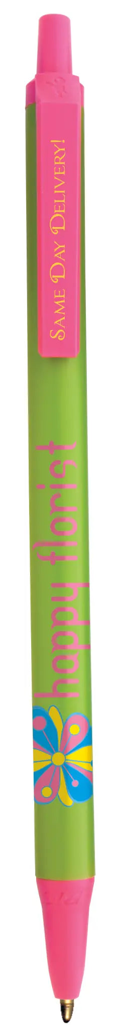 7f772f33fc630cf0e121ad1dc5bf06de