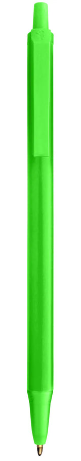 ef0adb4463e560e3faae6416147233c8