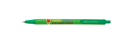 d74e193f0aa71bb75c655bdb4bfaeb80