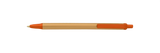 cf484440a9e02d81e934af2511e09a27