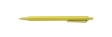 cb37ecd91636e1b55f2200fefcba120f