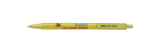 18c8900c54cdbb20cd04232974a54450