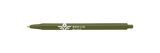 2e64f80d811473335130879528acd98a