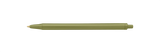 2a2d727315f121882d58829755181126